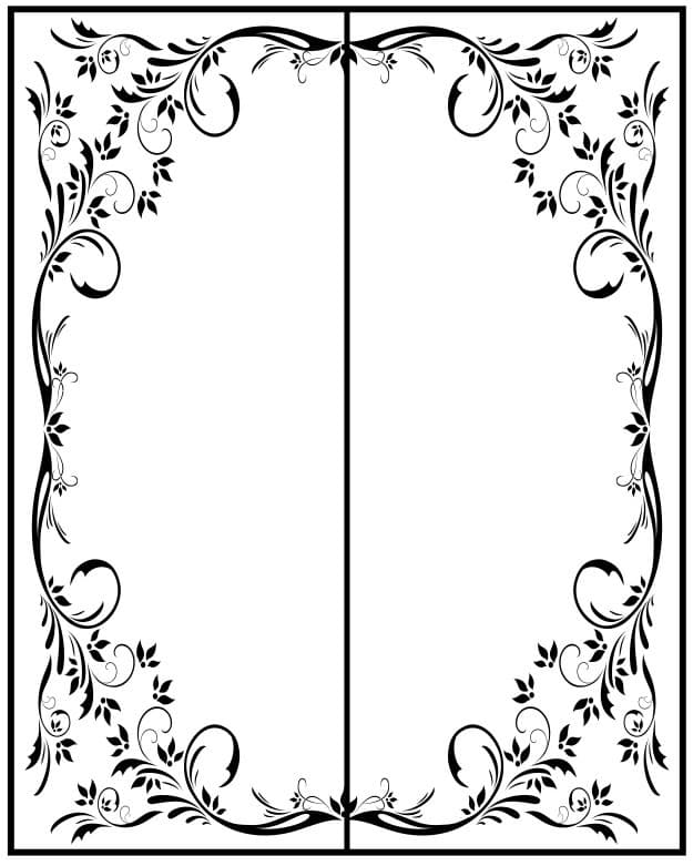 <span  class="uc_style_uc_tiles_grid_image_elementor_uc_items_attribute_title" style="color:#ffffff;">Рисунок-286</span>