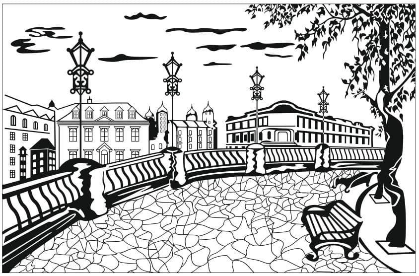 <span  class="uc_style_uc_tiles_grid_image_elementor_uc_items_attribute_title" style="color:#ffffff;">Рисунок-2861</span>