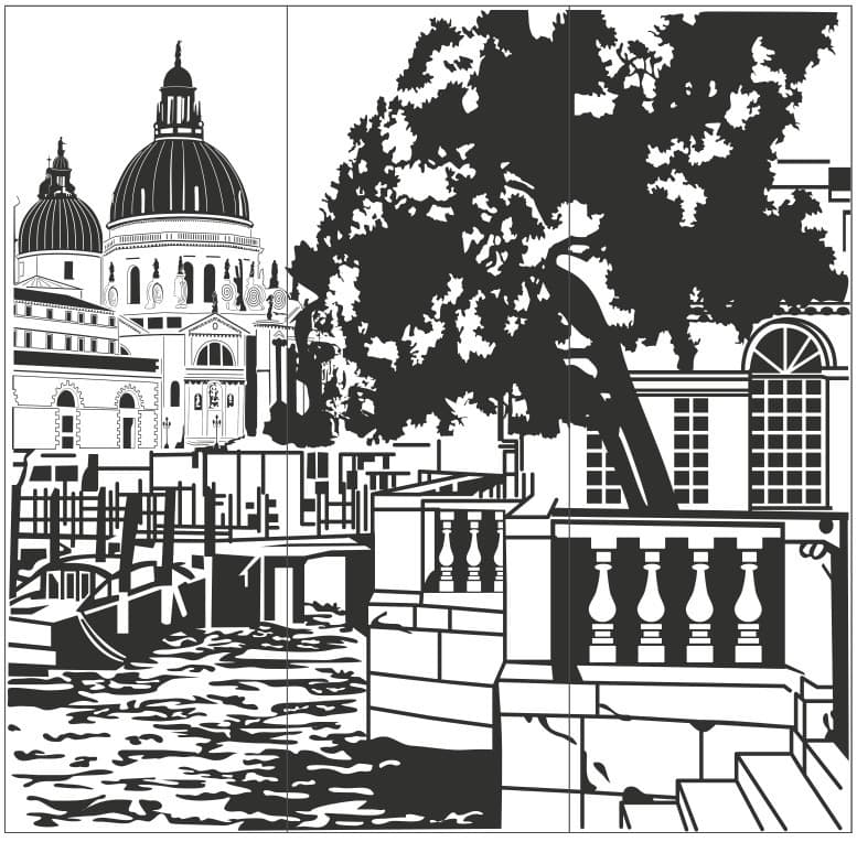 <span  class="uc_style_uc_tiles_grid_image_elementor_uc_items_attribute_title" style="color:#ffffff;">Рисунок-2867</span>