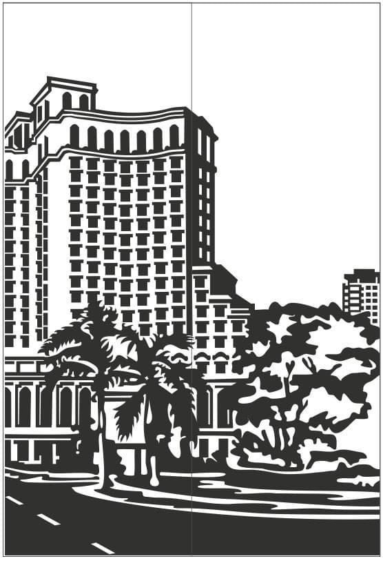 <span  class="uc_style_uc_tiles_grid_image_elementor_uc_items_attribute_title" style="color:#ffffff;">Рисунок-2868</span>