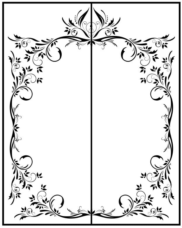 <span  class="uc_style_uc_tiles_grid_image_elementor_uc_items_attribute_title" style="color:#ffffff;">Рисунок-287</span>