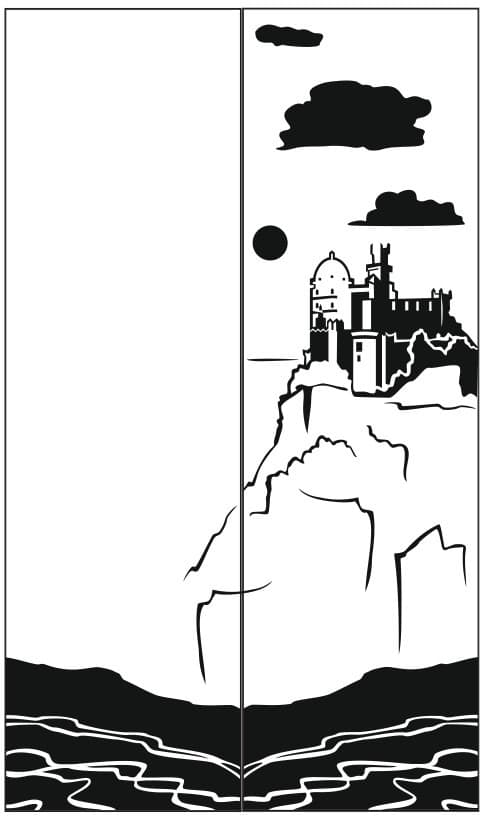 <span  class="uc_style_uc_tiles_grid_image_elementor_uc_items_attribute_title" style="color:#ffffff;">Рисунок-2872</span>
