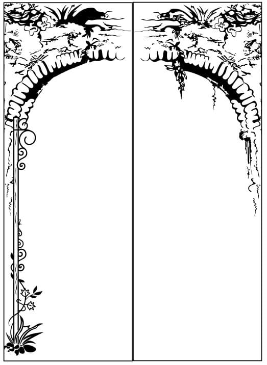 <span  class="uc_style_uc_tiles_grid_image_elementor_uc_items_attribute_title" style="color:#ffffff;">Рисунок-2874</span>