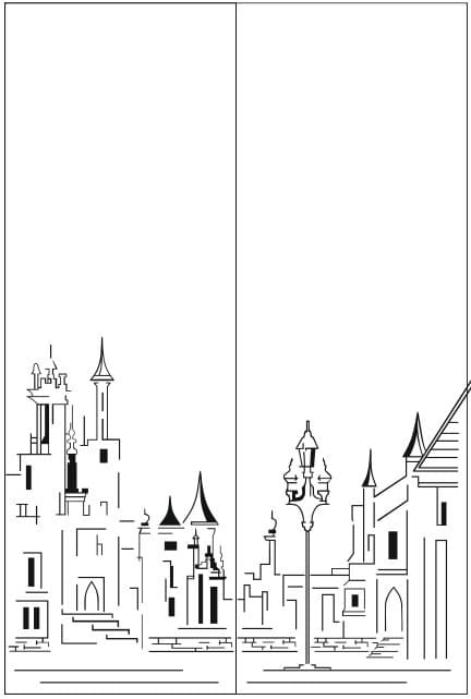 <span  class="uc_style_uc_tiles_grid_image_elementor_uc_items_attribute_title" style="color:#ffffff;">Рисунок-2875</span>