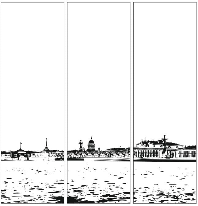<span  class="uc_style_uc_tiles_grid_image_elementor_uc_items_attribute_title" style="color:#ffffff;">Рисунок-2876</span>