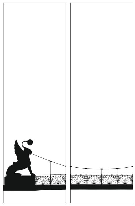 <span  class="uc_style_uc_tiles_grid_image_elementor_uc_items_attribute_title" style="color:#ffffff;">Рисунок-2877</span>