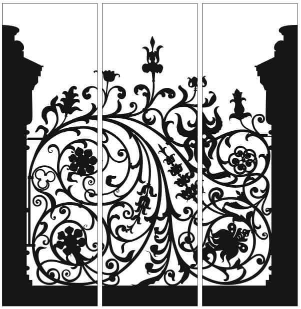 <span  class="uc_style_uc_tiles_grid_image_elementor_uc_items_attribute_title" style="color:#ffffff;">Рисунок-2878</span>