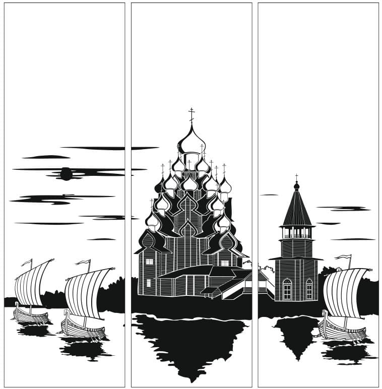 <span  class="uc_style_uc_tiles_grid_image_elementor_uc_items_attribute_title" style="color:#ffffff;">Рисунок-2879</span>