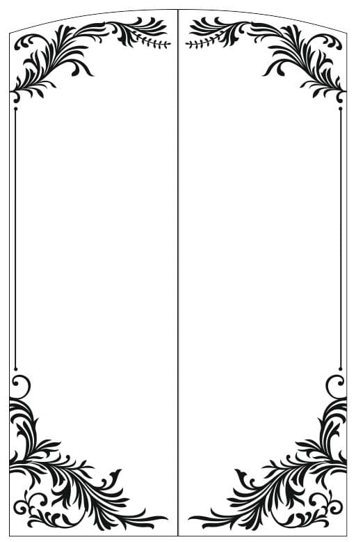<span  class="uc_style_uc_tiles_grid_image_elementor_uc_items_attribute_title" style="color:#ffffff;">Рисунок-288</span>