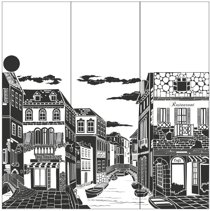 <span  class="uc_style_uc_tiles_grid_image_elementor_uc_items_attribute_title" style="color:#ffffff;">Рисунок-2881</span>