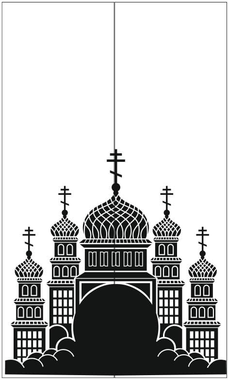 <span  class="uc_style_uc_tiles_grid_image_elementor_uc_items_attribute_title" style="color:#ffffff;">Рисунок-2883</span>