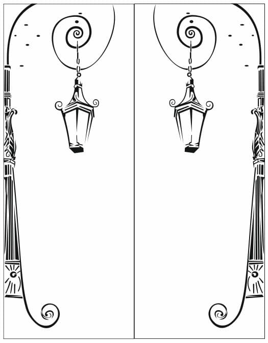 <span  class="uc_style_uc_tiles_grid_image_elementor_uc_items_attribute_title" style="color:#ffffff;">Рисунок-2884</span>