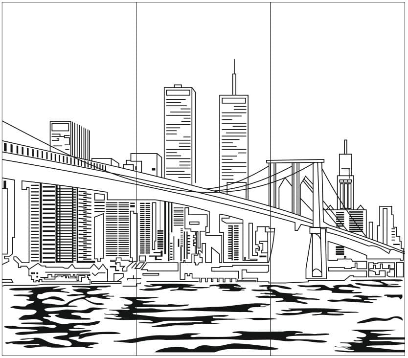 <span  class="uc_style_uc_tiles_grid_image_elementor_uc_items_attribute_title" style="color:#ffffff;">Рисунок-2885</span>