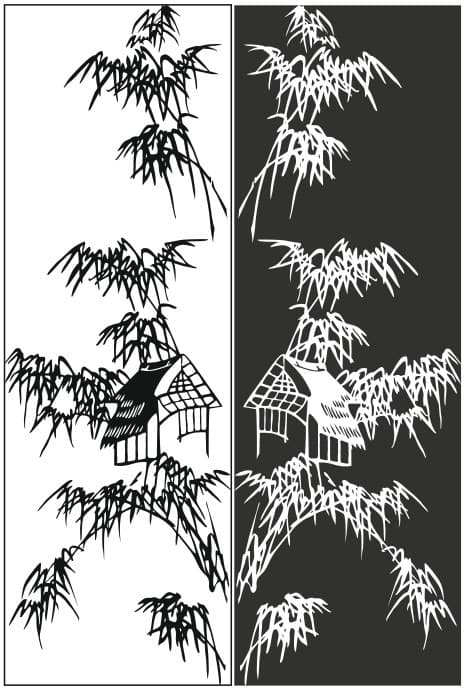 <span  class="uc_style_uc_tiles_grid_image_elementor_uc_items_attribute_title" style="color:#ffffff;">Рисунок-2886</span>