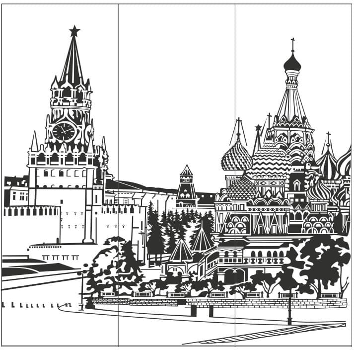 <span  class="uc_style_uc_tiles_grid_image_elementor_uc_items_attribute_title" style="color:#ffffff;">Рисунок-2887</span>
