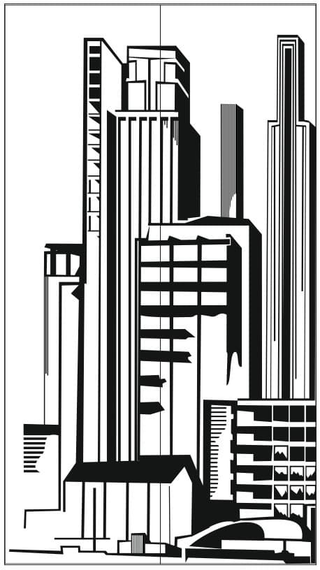 <span  class="uc_style_uc_tiles_grid_image_elementor_uc_items_attribute_title" style="color:#ffffff;">Рисунок-2888</span>