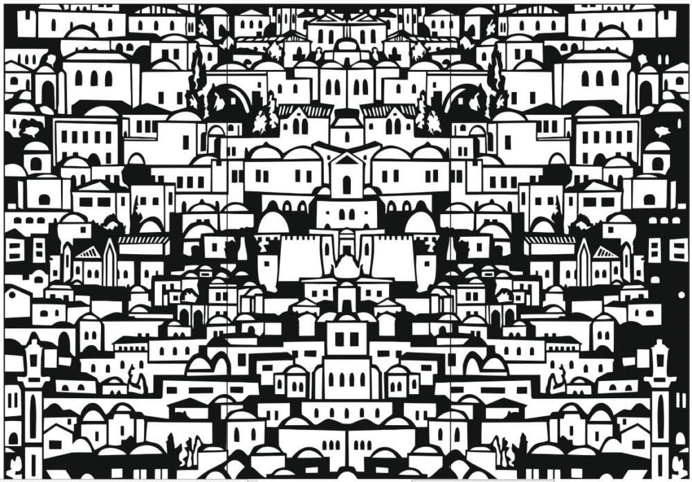 <span  class="uc_style_uc_tiles_grid_image_elementor_uc_items_attribute_title" style="color:#ffffff;">Рисунок-2889</span>