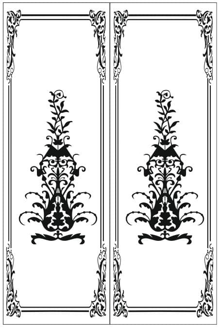 <span  class="uc_style_uc_tiles_grid_image_elementor_uc_items_attribute_title" style="color:#ffffff;">Рисунок-289</span>