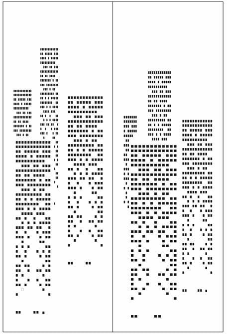 <span  class="uc_style_uc_tiles_grid_image_elementor_uc_items_attribute_title" style="color:#ffffff;">Рисунок-2890</span>