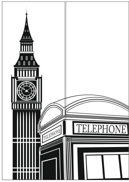 <span  class="uc_style_uc_tiles_grid_image_elementor_uc_items_attribute_title" style="color:#ffffff;">Рисунок-2891</span>