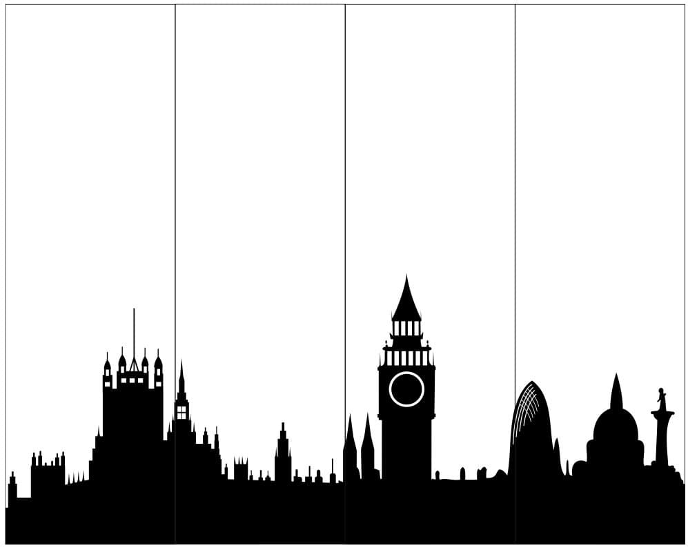 <span  class="uc_style_uc_tiles_grid_image_elementor_uc_items_attribute_title" style="color:#ffffff;">Рисунок-2892</span>