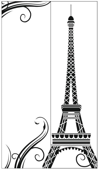 <span  class="uc_style_uc_tiles_grid_image_elementor_uc_items_attribute_title" style="color:#ffffff;">Рисунок-2897</span>