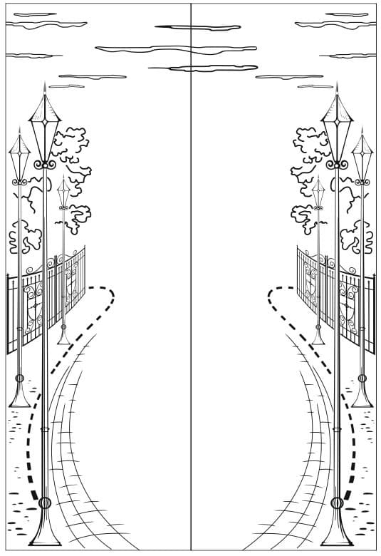 <span  class="uc_style_uc_tiles_grid_image_elementor_uc_items_attribute_title" style="color:#ffffff;">Рисунок-2898</span>