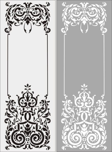 <span  class="uc_style_uc_tiles_grid_image_elementor_uc_items_attribute_title" style="color:#ffffff;">Рисунок-29</span>