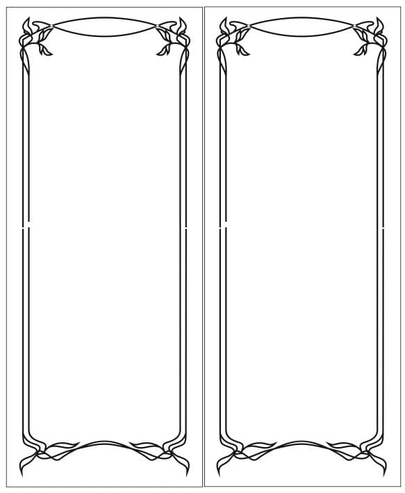 <span  class="uc_style_uc_tiles_grid_image_elementor_uc_items_attribute_title" style="color:#ffffff;">Рисунок-290</span>