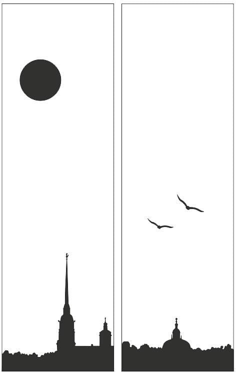 <span  class="uc_style_uc_tiles_grid_image_elementor_uc_items_attribute_title" style="color:#ffffff;">Рисунок-2900</span>
