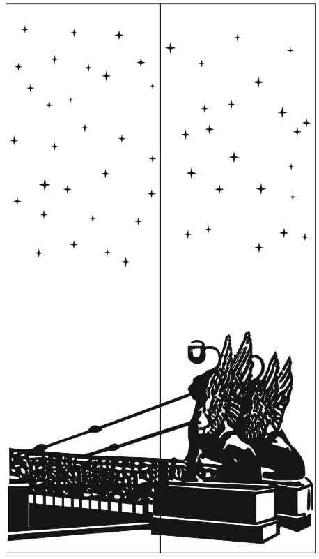 <span  class="uc_style_uc_tiles_grid_image_elementor_uc_items_attribute_title" style="color:#ffffff;">Рисунок-2902</span>