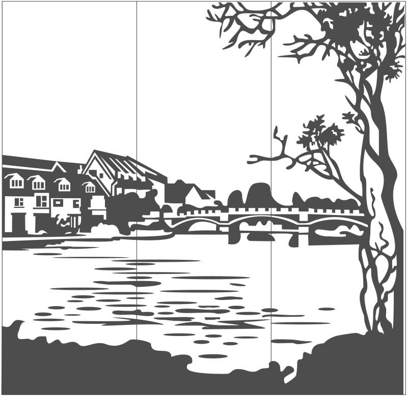 <span  class="uc_style_uc_tiles_grid_image_elementor_uc_items_attribute_title" style="color:#ffffff;">Рисунок-2905</span>