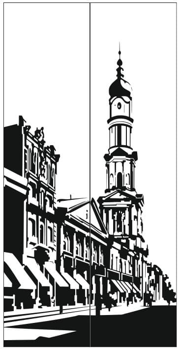<span  class="uc_style_uc_tiles_grid_image_elementor_uc_items_attribute_title" style="color:#ffffff;">Рисунок-2906</span>