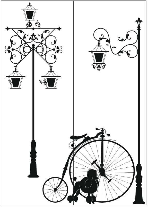 <span  class="uc_style_uc_tiles_grid_image_elementor_uc_items_attribute_title" style="color:#ffffff;">Рисунок-2907</span>