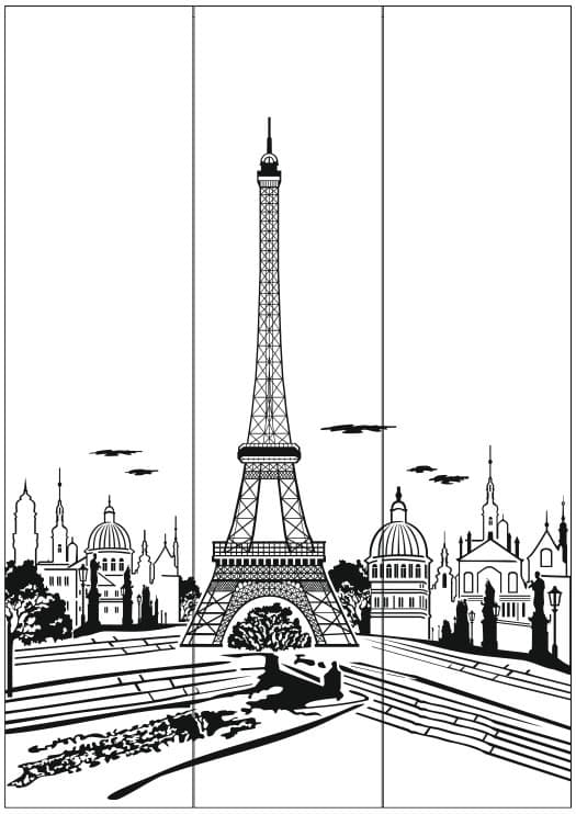 <span  class="uc_style_uc_tiles_grid_image_elementor_uc_items_attribute_title" style="color:#ffffff;">Рисунок-2908</span>