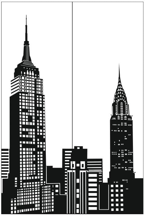 <span  class="uc_style_uc_tiles_grid_image_elementor_uc_items_attribute_title" style="color:#ffffff;">Рисунок-2909</span>