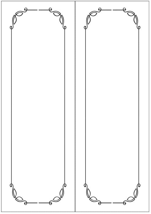 <span  class="uc_style_uc_tiles_grid_image_elementor_uc_items_attribute_title" style="color:#ffffff;">Рисунок-291</span>