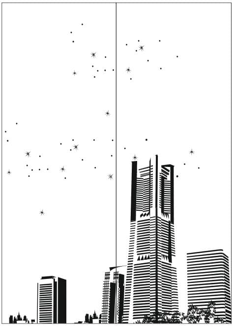<span  class="uc_style_uc_tiles_grid_image_elementor_uc_items_attribute_title" style="color:#ffffff;">Рисунок-2910</span>