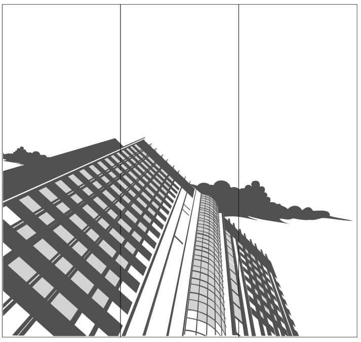 <span  class="uc_style_uc_tiles_grid_image_elementor_uc_items_attribute_title" style="color:#ffffff;">Рисунок-2911</span>