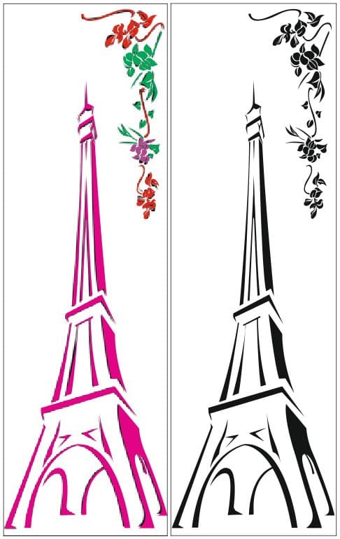 <span  class="uc_style_uc_tiles_grid_image_elementor_uc_items_attribute_title" style="color:#ffffff;">Рисунок-2912</span>