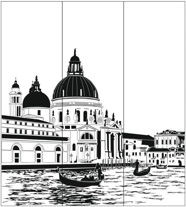 <span  class="uc_style_uc_tiles_grid_image_elementor_uc_items_attribute_title" style="color:#ffffff;">Рисунок-2914</span>