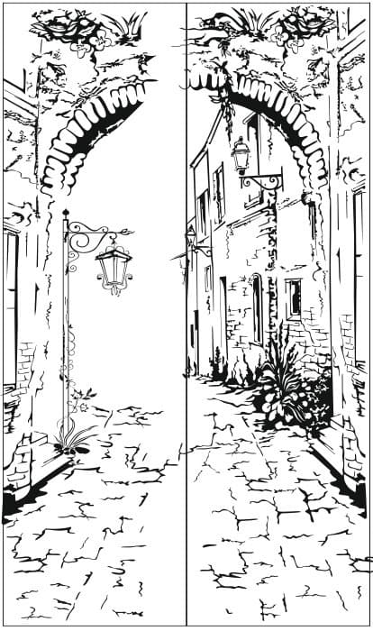 <span  class="uc_style_uc_tiles_grid_image_elementor_uc_items_attribute_title" style="color:#ffffff;">Рисунок-2916</span>