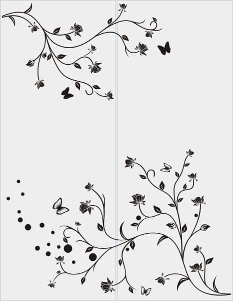 <span  class="uc_style_uc_tiles_grid_image_elementor_uc_items_attribute_title" style="color:#ffffff;">Рисунок-2917</span>