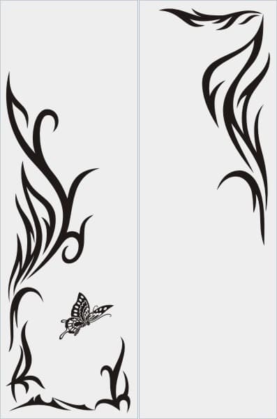 <span  class="uc_style_uc_tiles_grid_image_elementor_uc_items_attribute_title" style="color:#ffffff;">Рисунок-2918</span>