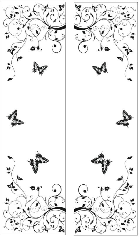 <span  class="uc_style_uc_tiles_grid_image_elementor_uc_items_attribute_title" style="color:#ffffff;">Рисунок-2919</span>