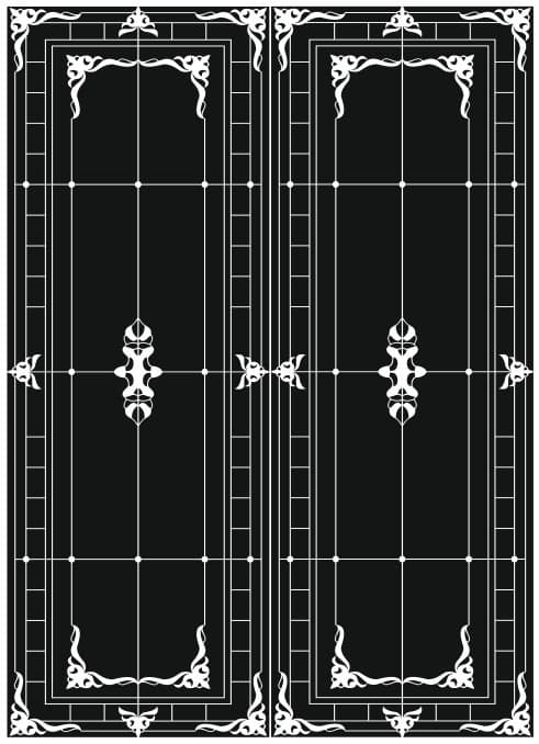 <span  class="uc_style_uc_tiles_grid_image_elementor_uc_items_attribute_title" style="color:#ffffff;">Рисунок-292</span>