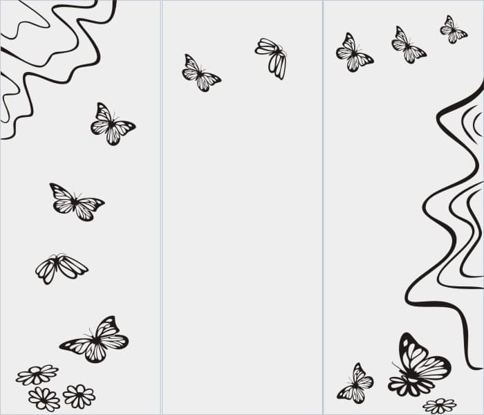 <span  class="uc_style_uc_tiles_grid_image_elementor_uc_items_attribute_title" style="color:#ffffff;">Рисунок-2920</span>