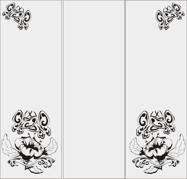 <span  class="uc_style_uc_tiles_grid_image_elementor_uc_items_attribute_title" style="color:#ffffff;">Рисунок-2922</span>