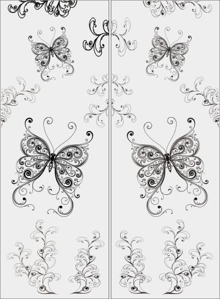 <span  class="uc_style_uc_tiles_grid_image_elementor_uc_items_attribute_title" style="color:#ffffff;">Рисунок-2923</span>