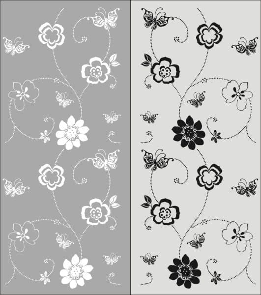 <span  class="uc_style_uc_tiles_grid_image_elementor_uc_items_attribute_title" style="color:#ffffff;">Рисунок-2924</span>